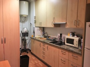 Local comercial carlet(2)