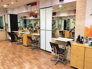 Local comercial carlet(8)
