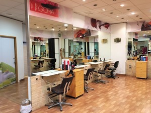 Local comercial carlet(5)