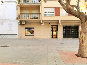 Local comercial carlet(3)