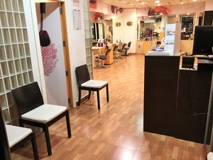 Local comercial carlet(7)