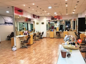 Local comercial carlet(6)