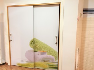 Local comercial carlet(9)