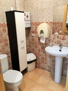 Local comercial carlet(1)