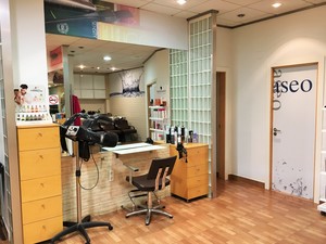 Local comercial carlet(11)