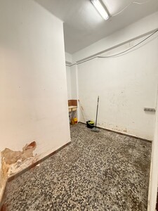 Local zona cerca avda sur(5)