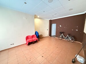 Local zona cerca avda sur(3)
