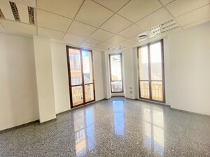 Oficinas(9)