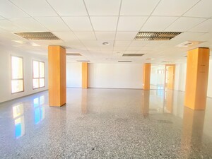 Oficinas(10)