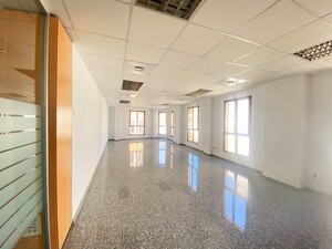 Oficinas(11)
