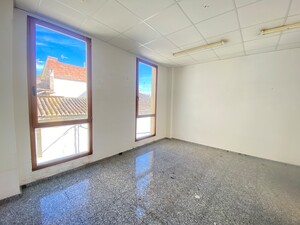 Oficinas(8)