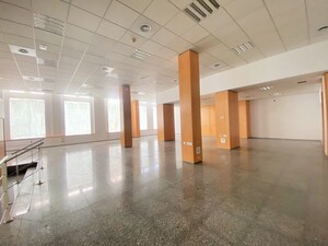 Oficinas(3)