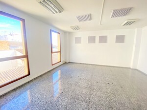 Oficinas(14)