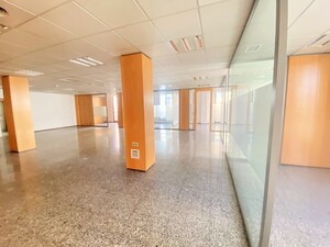 Oficinas(7)