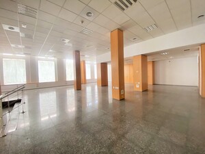 Oficinas(4)