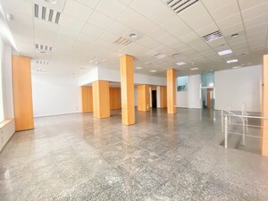 Oficinas(1)