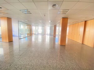 Oficinas(5)