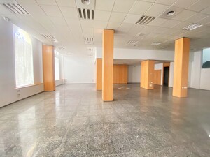 Oficinas(2)