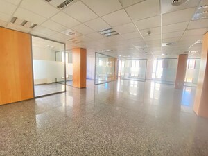 Oficinas(6)