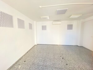 Oficinas(13)