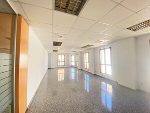 Oficinas(12)