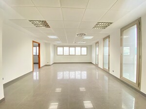 Oficinas en alquiler en benimodo(7)