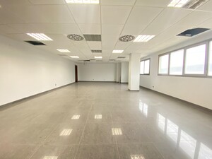 Oficinas en alquiler en benimodo(3)