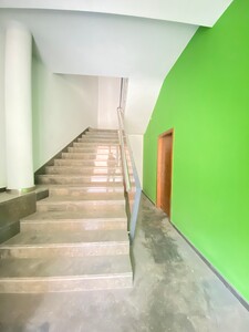 Oficinas en alquiler en benimodo(1)