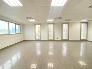 Oficinas en alquiler en benimodo(6)