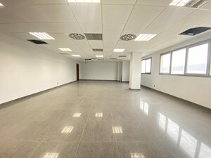 Oficinas en alquiler en benimodo(2)