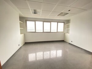 Oficinas en alquiler en benimodo(5)