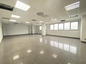 Oficinas en alquiler en benimodo(4)