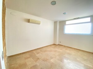 Oficinas en guadassuar(4)