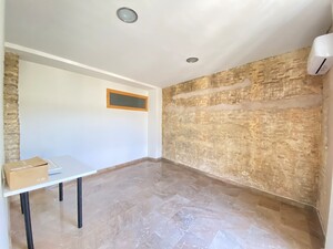 Oficinas en guadassuar(1)
