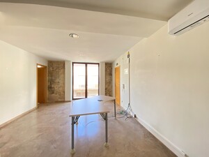 Oficinas en guadassuar(9)