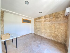 Oficinas en guadassuar(2)
