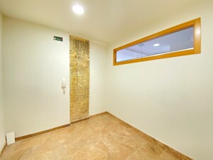 Oficinas en guadassuar(5)