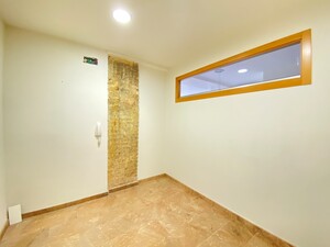Oficinas en guadassuar(6)