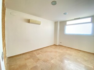 Oficinas en guadassuar(3)