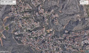 Parcela urbana urb. los lagos(1)