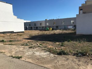 Parcela urbana zona nueva consum(4)