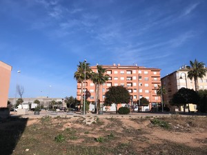 Parcela urbana zona nueva consum(6)