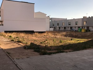 Parcela urbana zona nueva consum(3)