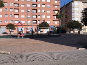 Parcela urbana zona nueva consum(2)