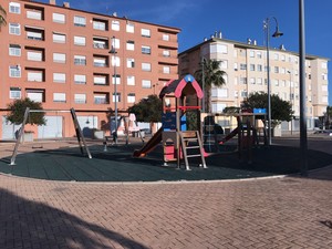 Parcela urbana zona nueva consum(1)