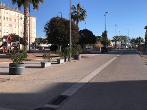 Parcela urbana zona nueva consum(5)