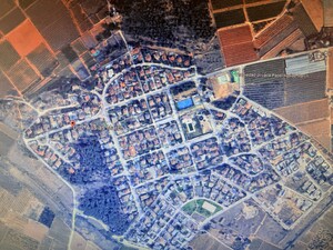 Parcelas urb. ausias march (3)