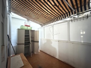 Piso acogedor carlet(9)