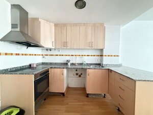 Piso acogedor carlet(3)