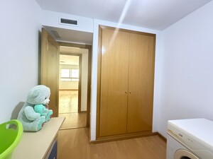 Piso acogedor carlet(11)